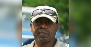 Frederick Matthew Bell Obituary