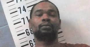 Three men, juvenile charged with murder in Shannon shooting