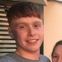 9 "Harvey Bartlett" profiles