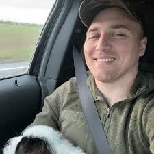 Mary Leanne Ramos and John Colburn's Wedding Website