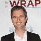 David Martinon : biographie, news, photos et videos