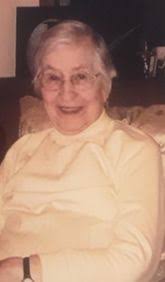 Condolence Book for Teresa Donohoe (née Cooke) (Moyne, Longford)