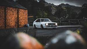 Iphone 6 audi wallpapers hd, desktop backgrounds 750x1334, images. Hd Wallpaper Audi Audi Sport Quattro S1 Car Vehicle Oldtimer Classic Car Wallpaper Flare