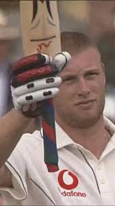 🎂Happy birthday Ben Foakes! 😎Here's his classy match-winning knock for  Surrey against Middlesex in 2020