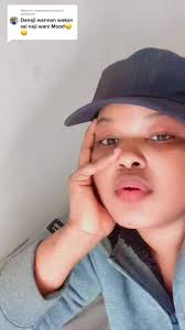 🎀Eshert aleeyu🎀 (@eshert.aleeeyu)