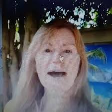 Dr. Eric Maxey, Reseda Community of Schools Administrator, gets a shout out  today at the "Coffee with the Superintendent" this morning! Thank you for  all...