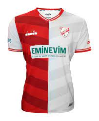 All information about boluspor u21 () current squad with market values transfers rumours player stats fixtures news. Boluspor Kit History Football Kit Archive