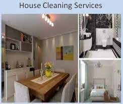 House Cleaners Dubai House Cleaning Must Be Done Daily As Your Dishes Must Be Washed And Settled In Cabinets Your Clean House House Cleaning Services House