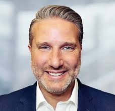 No-Code Days Florida