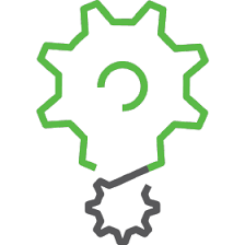 This clipart image is transparent backgroud and png format. Hackerspace Ntnu Github