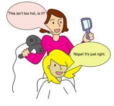 Image result for cartoon tag