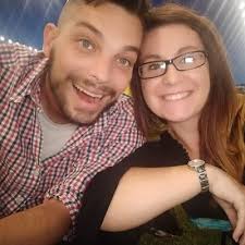 nina wallace (@Mz_Wallace0220)