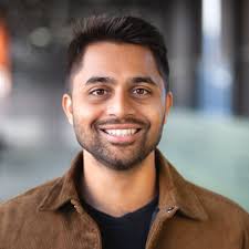 Southeast Tech News From The Week Of October 25