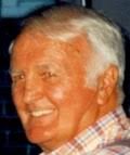 Charles Hart Obituary (2008)
