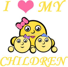 Happy Birthday Emoji Art Copy And Paste Mothers Day Emoji Pictures In 2020 Mother S Day Emoji Mothers Day Cartoon Emoji Art