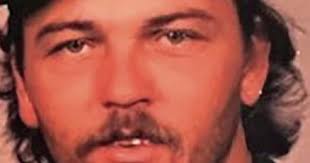 Obituary: Curtis Claude Cameron