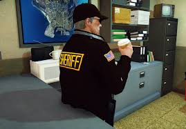 Maybe you would like to learn more about one of these? Bcso Uniform Pack Eup 8 1 Male Female Gta5mod Net