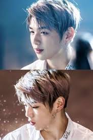 900+개의 다니엘 아이디어