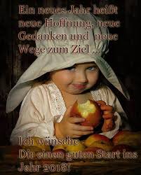 Mesaje Statusuri Si Citate Lustige Silvesterspruche 2018