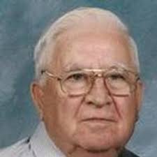 Cleo Dean McCreary Obituary December 17, 2009