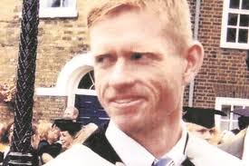 Manx Grand Prix death crash of Univeristy of Kent lecturer Tim Moorhead  ruled misadventure