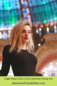 Your friends know you well, they watch you succeed in life, they know your likes and dislikes, and they know your. American Friends Date Freeamericandatingsite Profile Pinterest