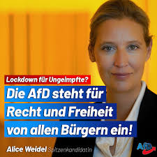 Vielen herzlichen dank für ihre großzügige unterstützung! Alice Weidel Home Facebook