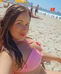 Corrida da PRF 2025 🏃🏼‍♀️❤️ 5km 🕣 38' 9 dias de Blefaroplastia, sem  treinar, sem correr! Foi uma superação mas eu consegui 💪🏻