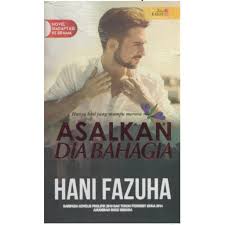 Kartun keluarga kartun editorial gambar png. Buku Terbaru Hani Fazuha 2016