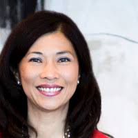 500+ perfiles de «Enslow»