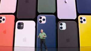 Apple Releases Philippine Prices For Iphone 11 11 Pro And 11 Pro Max