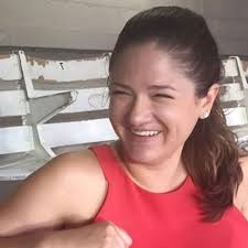 Meet our graduate students