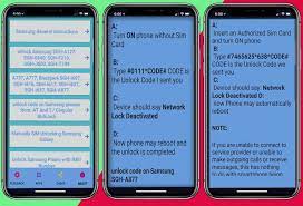 # 7 4 6 5 6 2 5 * 6 3 8 * . Unlock Sim Pin Puk Use Codes For Android Apk Download