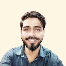 writer #anthology #flashfiction #competition #indieauthor #award #fantasy… 