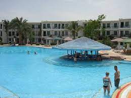 Orca dive club is located just 650 feet away. Safaga Palace Resort Prices Hotel Reviews Hurghada Egypt Tripadvisor