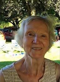 Valerie Oakes's Instagram, Twitter & Facebook