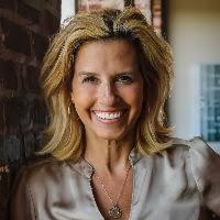 Top Real Estate Agents & Realtors in Alpharetta, GA for 2025 (Verified).  Page