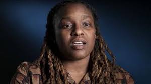 Nicole Eason's Instagram, Twitter & Facebook