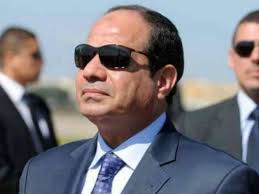 Protesters want reprisals for fatal hospital fire. Egypt S Sisi Embarks On European Tour To Belarus And Romania Egypt Independent