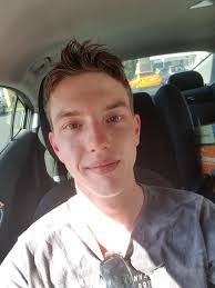 Dad suddenly dies days before his birthday and is found with '72 holes in  his lungs'