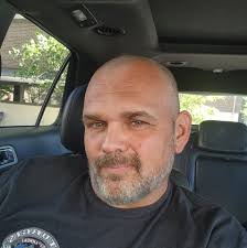 Crazy Bob's Fireworks