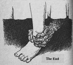 90 The Monster Under The Bed Ideas Monster Under The Bed Dark Art Monster Humorous views on interesting, bizarre and amusing articles, submitted by a community of millions of news junkies, with regular photoshop. 90 the monster under the bed ideas