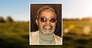 Dr. Rubin Mcclain Obituary June 27, 2025