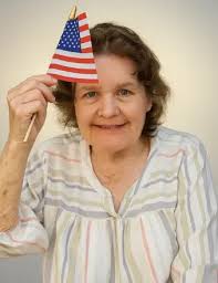 Obituary information for Joan "Joanie" Stevens