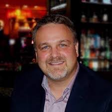 Dale Scheible's Instagram, Twitter & Facebook