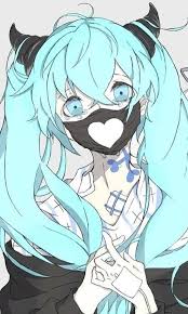 Comment Dessiner Le Manga Et Comment Dessiner L 39 Anime Dessin Facile Partie 9 Dessin Anime Kawaii Dessins D Anime Anime Chibi