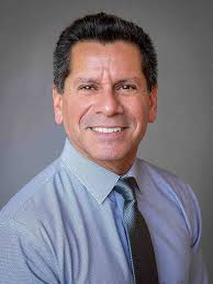 Outrage grows over firings in wake of hospital no-confidence vote