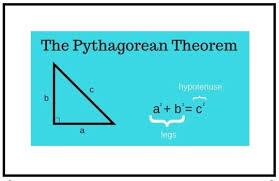 Langkah pertama yang harus dilakukan adalah tulis rumus teorema pythagoras yang telah kita buat. Pengertian Teorema Pythagoras Rumus Dalil Contoh Soal Dan Jawaban Ilmupelajaran Com