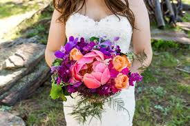 Stella york wedding dresses feature soft, feminine touches, like lace details and sparkling embellishments making them the perfect pick for brides wanting a simply browse through these stella york wedding dresses where you'll find a variety of styles, necklines, waistlines, and trends. Colorado Red Rocks Wedding The Bridal Collection Real Bride