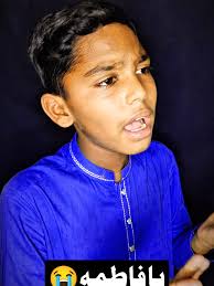 new heart touching kalam